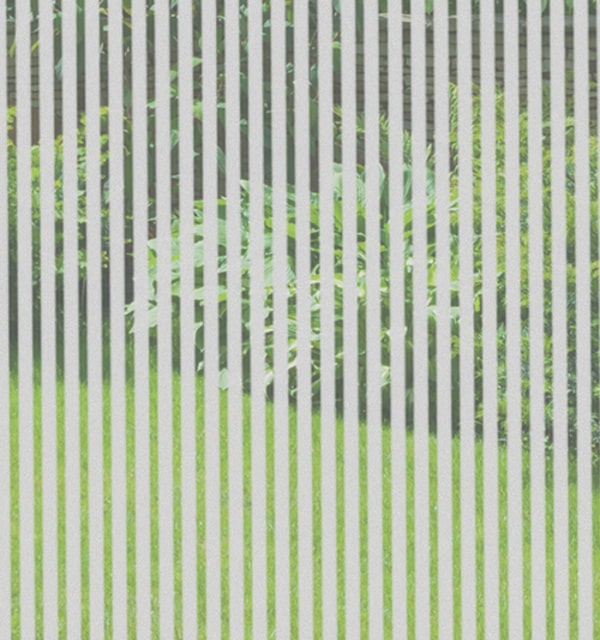 No Me Mires Persiana Betterware Cod 20752