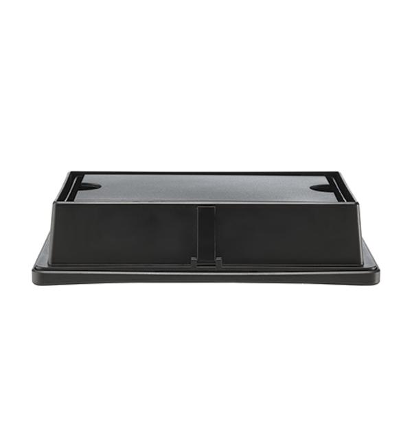 Cinema Cel HD Betterware Cod 20757