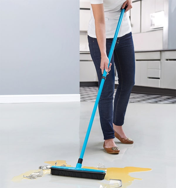 Escoba Pro  Betterware Cod 20117