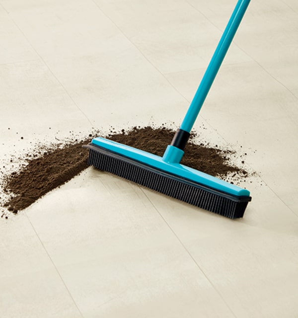 Escoba Pro  Betterware Cod 20117