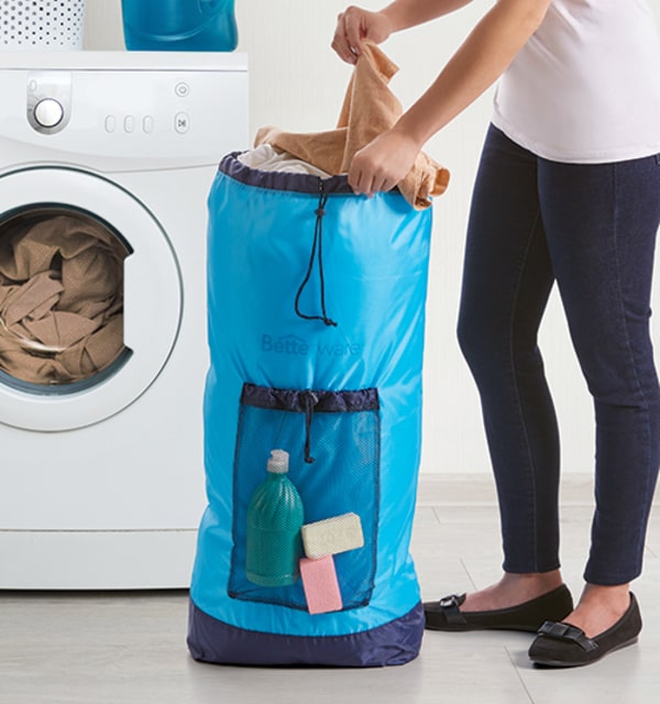 Encuentra mochila a los mejores precios | ClaroShop.com