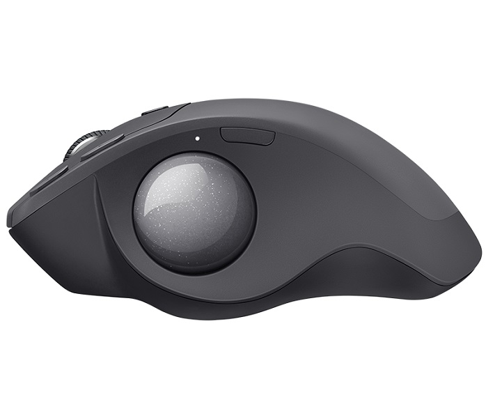 MOUSE LOGITECH MX ERGO (910-005177)