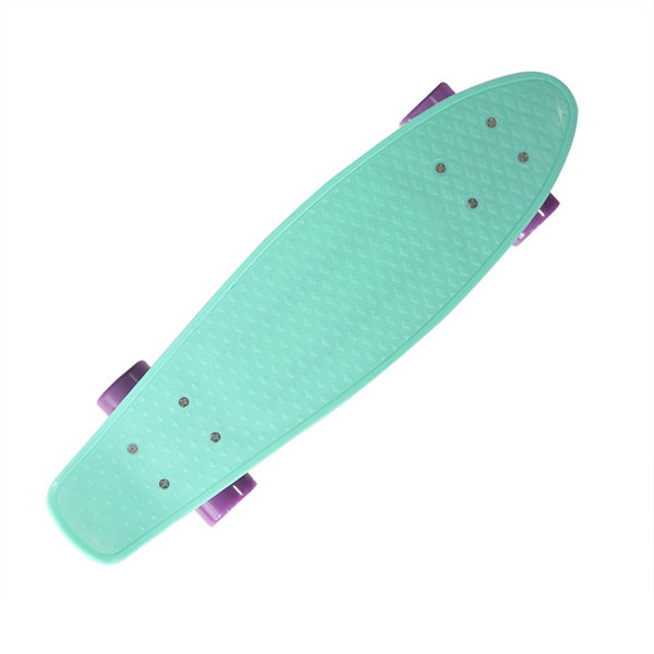 patinetas mini