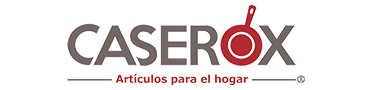 CASEROX
