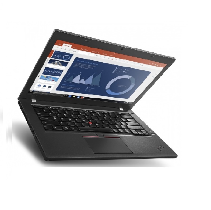 Laptop Lenovo ThinkPad T460 14'', Intel Core i5-6200U 2.30GHz, 16GB Ram, 500GB Disco duro, Equipo Clase B, Reacondicionado
