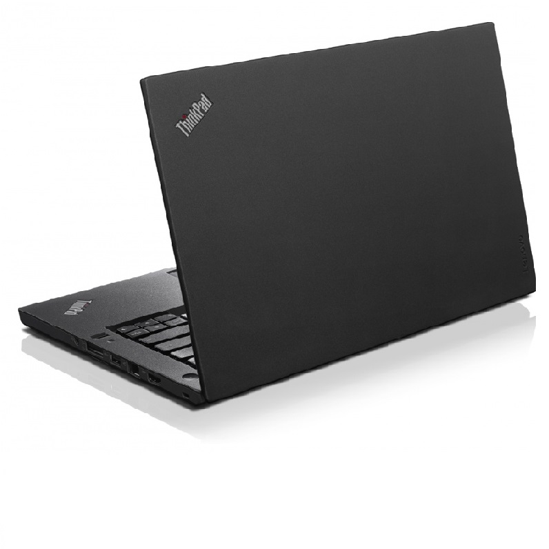 Laptop Lenovo ThinkPad T460 14'', Intel Core i5-6200U 2.30GHz, 16GB Ram, 500GB Disco duro, Equipo Clase B, Reacondicionado