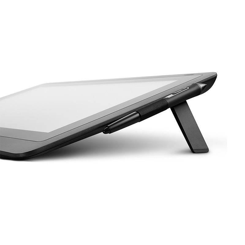 Tableta Wacom Cintiq 16 Creative Pen Display