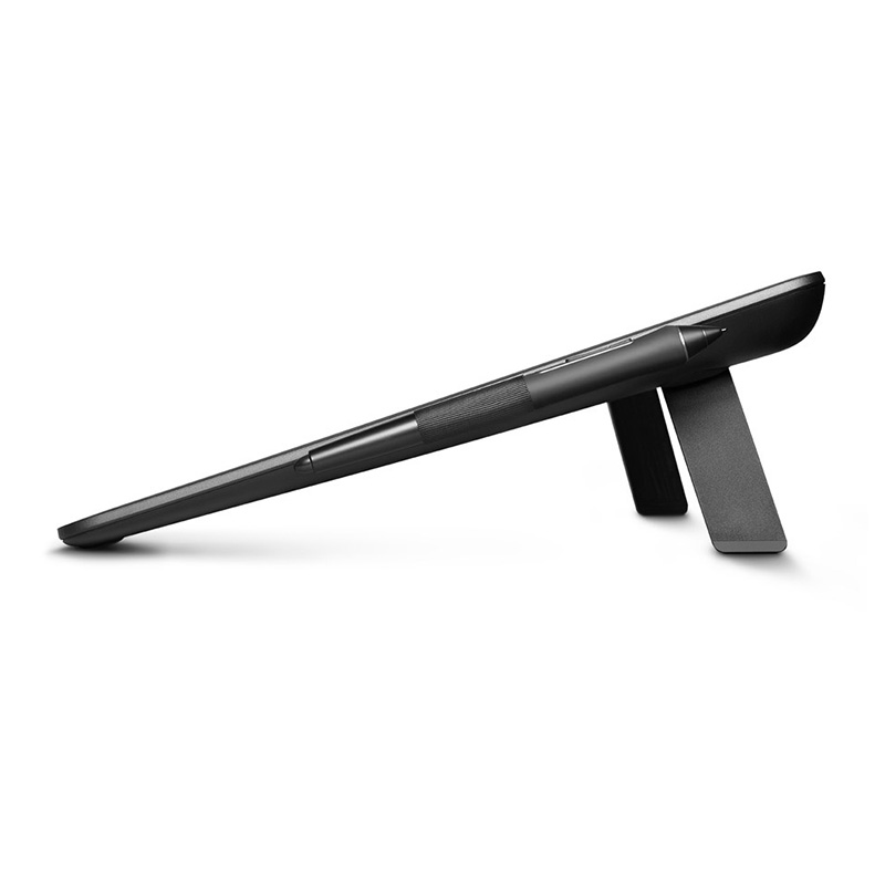 Tableta Wacom Cintiq 16 Creative Pen Display