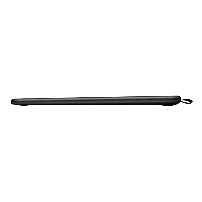 Tableta digitalizadora Wacom Intuos Small Black