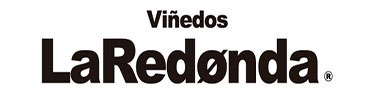 Vinos La Redonda