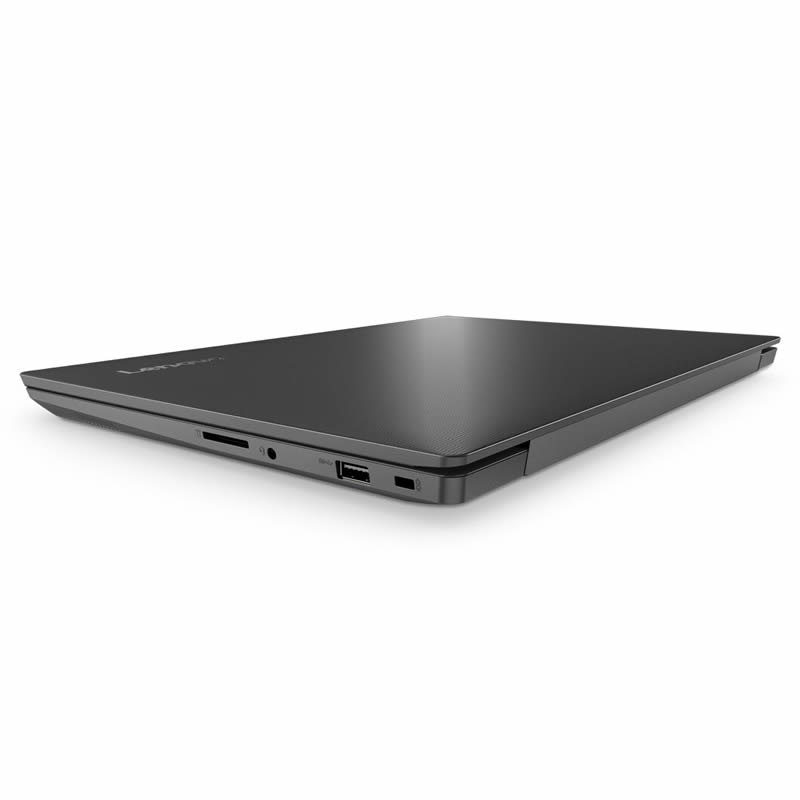 Laptop LENOVO V130-14IGM, 14 pulgadas, Intel Celeron, N4000, 4 GB, Windows 10 Home, 500 GB