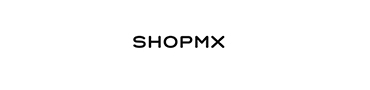 SHOPMX