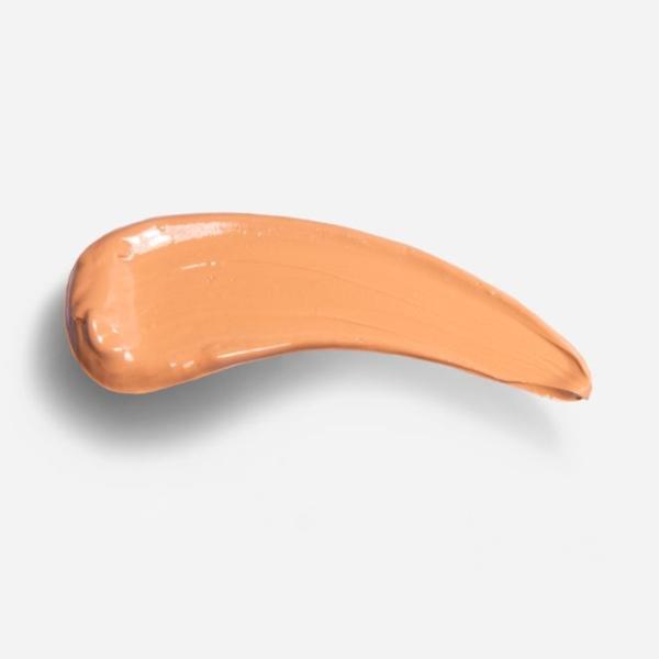 Maquillaje HD Marifer Cosmetics Golden Caramel