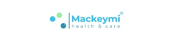 MACKEYMI HEALTH&CARE