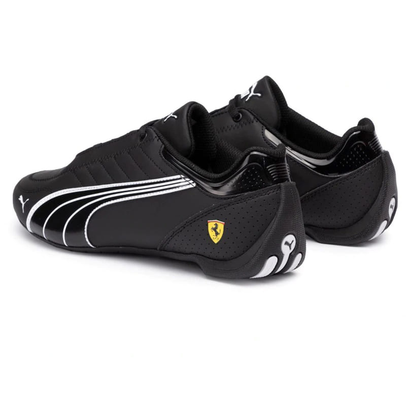 Puma ferrari men best sale