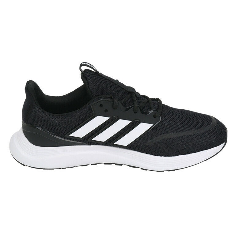 Tenis Adidas Energy Falcon Caballero Original EE9843
