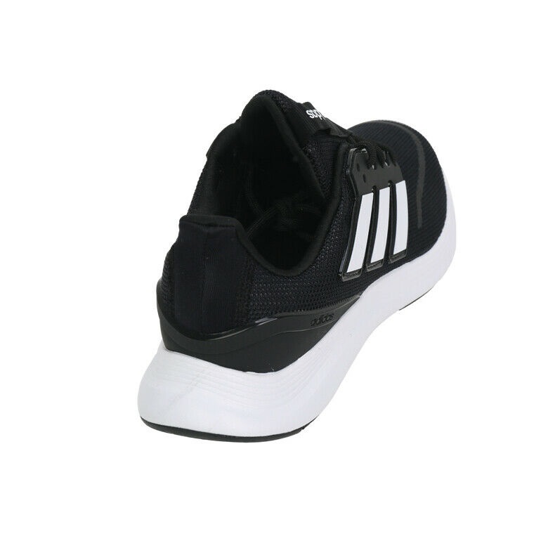 Tenis Adidas Energy Falcon Caballero Original EE9843