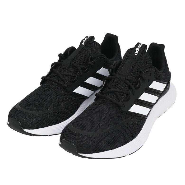 Tenis Adidas Energy Falcon Caballero Original EE9843