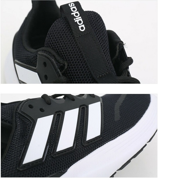 Tenis Adidas Energy Falcon Caballero Original EE9843