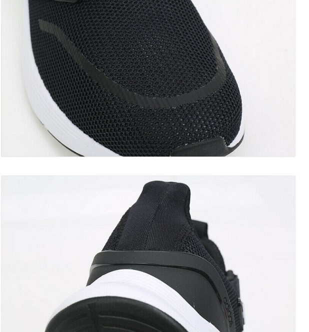 Tenis Adidas Energy Falcon Caballero Original EE9843