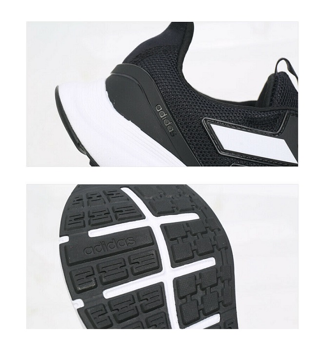 Tenis Adidas Energy Falcon Caballero Original EE9843