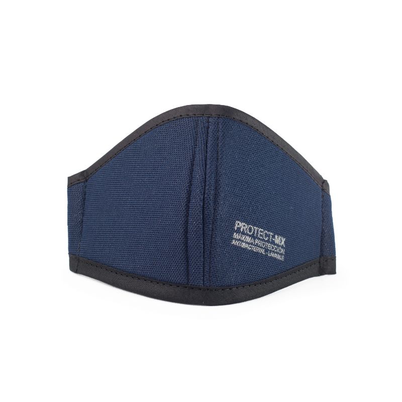 Paquete Cubrebocas Doble Vista