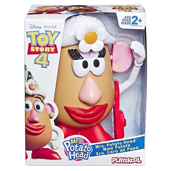 Comprar Toy Story 4 Pelicula Completa