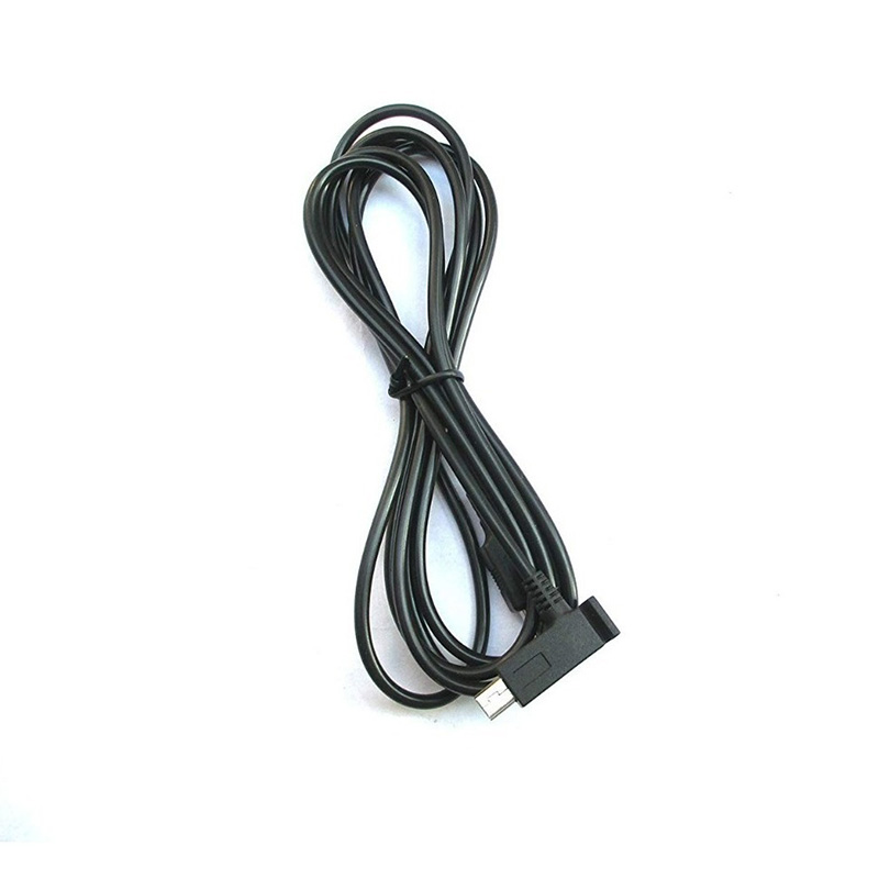 Cable Usb Para Tableta Digitalizadora Wacom Intuos Pro