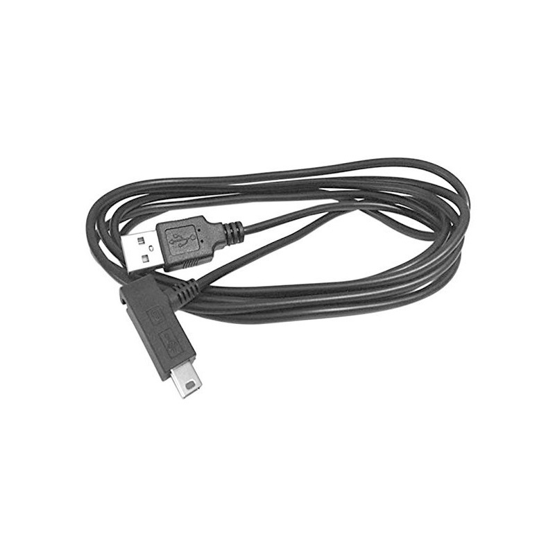 Cable Usb Para Tableta Digitalizadora Wacom Intuos Pro