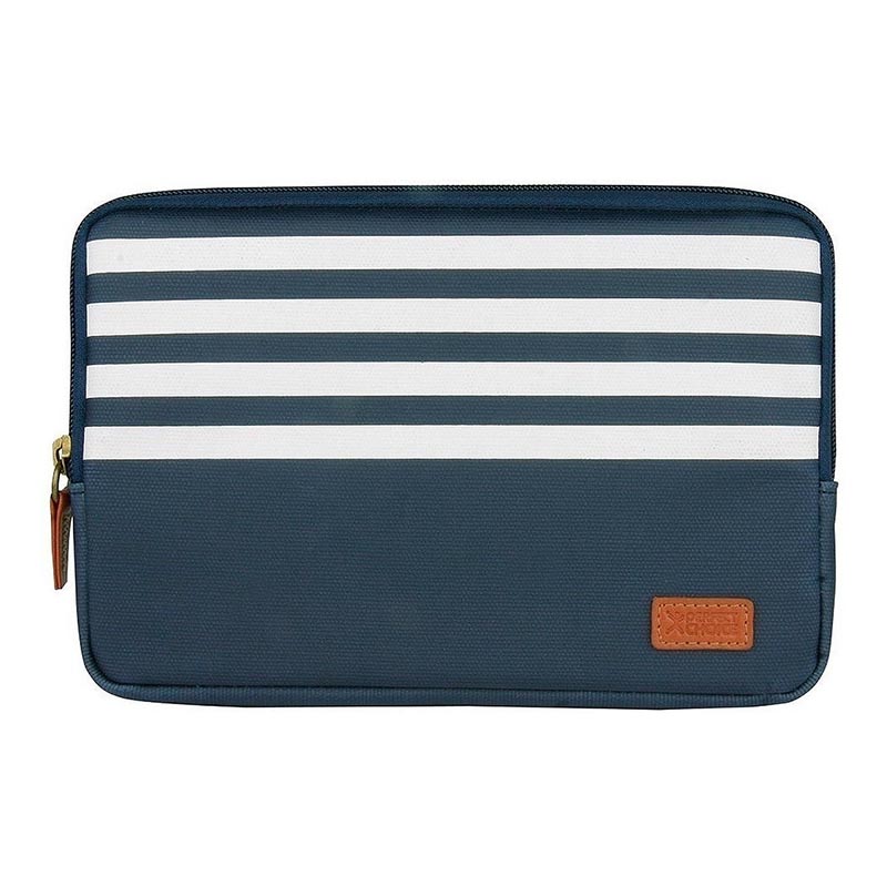 Funda Para Tableta Digitalizadora Wacom Intuos Bamboo