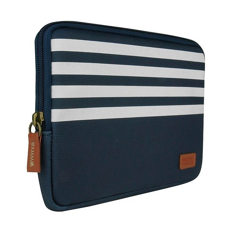 Funda Para Tableta Digitalizadora Wacom Intuos Bamboo