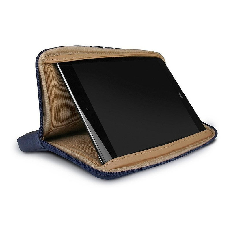 Funda Para Tableta Digitalizadora Wacom Intuos Bamboo