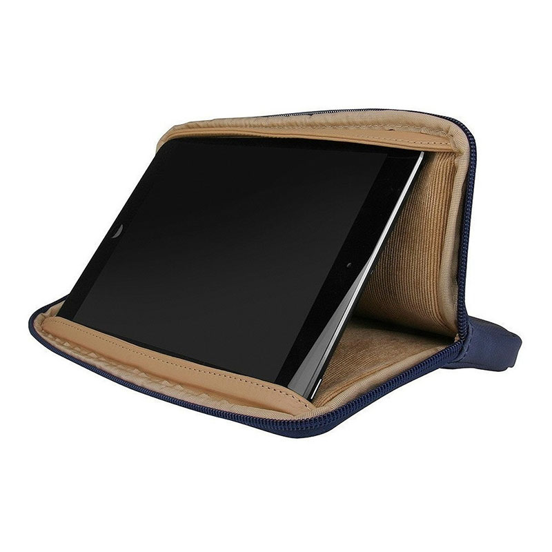 Funda Para Tableta Digitalizadora Wacom Intuos Bamboo