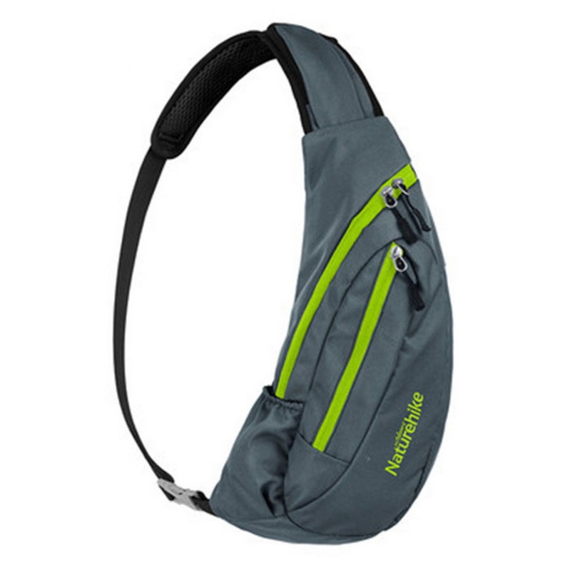 TENDYCOCO Mochila con cordón Unicornio Hombro Deportes Gymsack Mochila de Viaje Casual para Mujeres niñas Damas