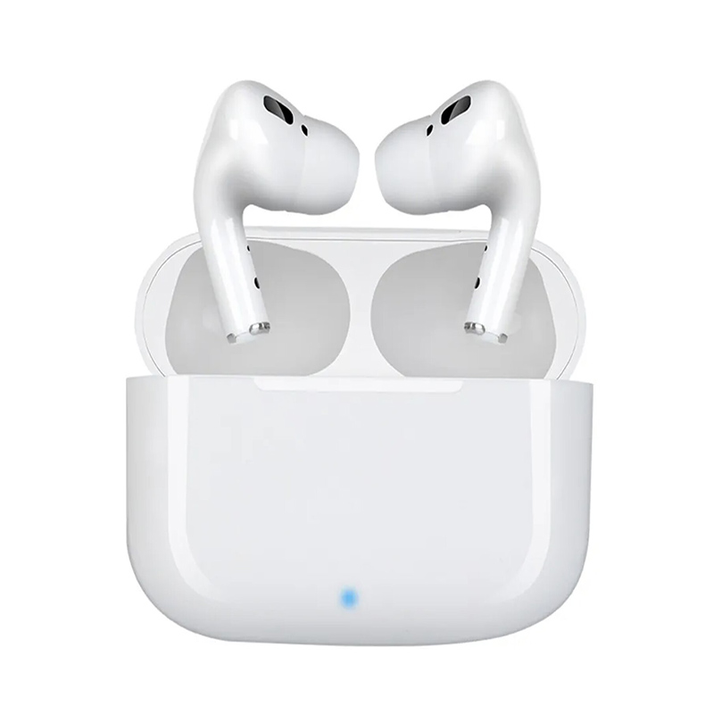 Audífonos Bluetooth Macaron Air Pro 3 Tws Colores