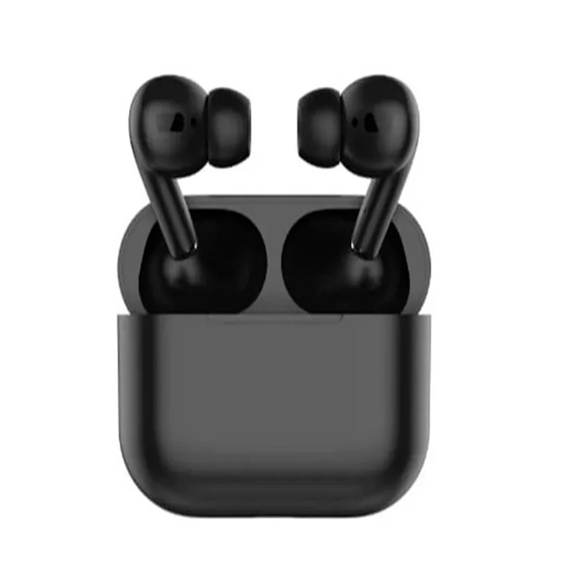 Audífonos Bluetooth Macaron Air Pro 3 Tws Colores