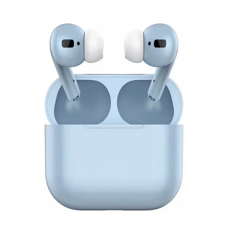 Audífonos Bluetooth Macaron Air Pro 3 Tws Colores