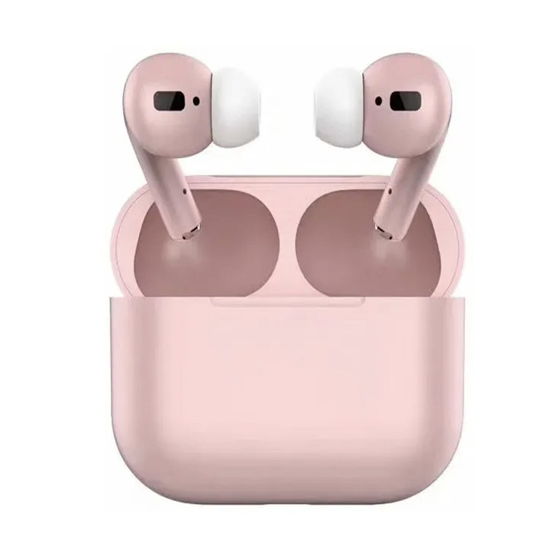 Audífonos Bluetooth Macaron Air Pro 3 Tws Colores