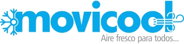 MOVICOOL