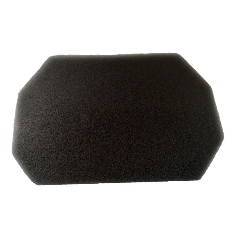 Filtro De Aire Para Moto Italika At 110 Xt 110 MobileCity