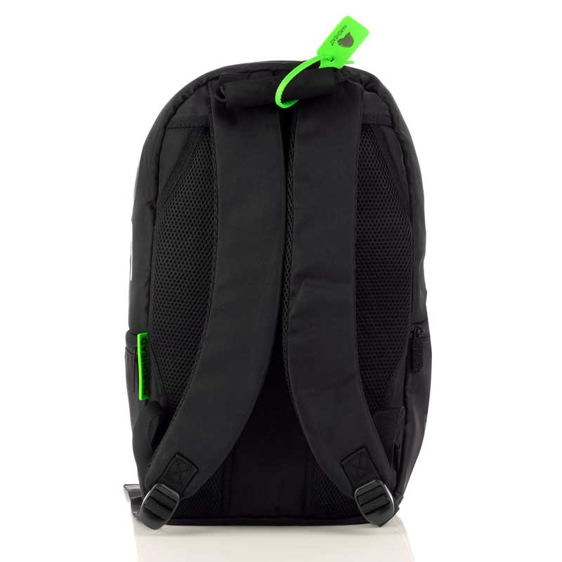 Mochila Hardhead Star Wars Stormtroopers -Video Oficial-