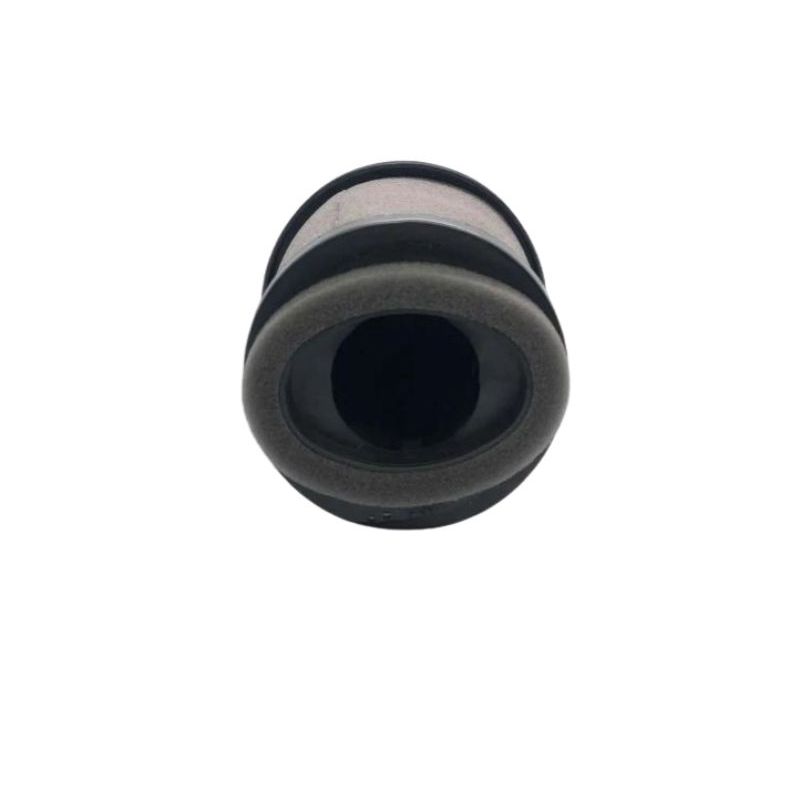 Filtro De Aire Ft125 Ft150 Para Moto MobileCity Gris