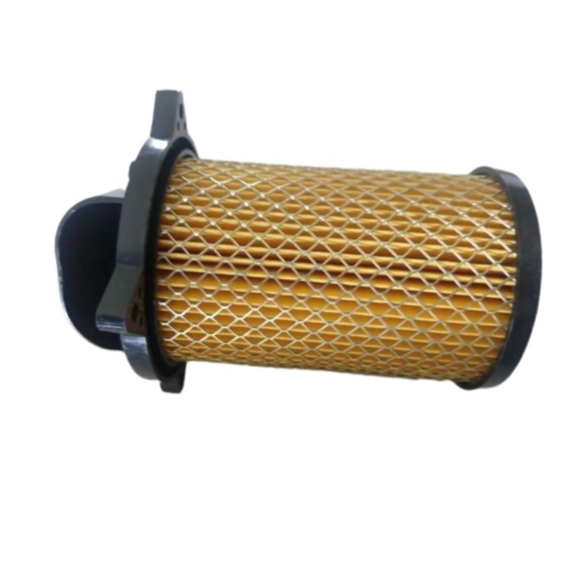 Filtro De Aire Italika Dm-150. 2010-2015 Cel-ficn50 MobileCity Amarillo