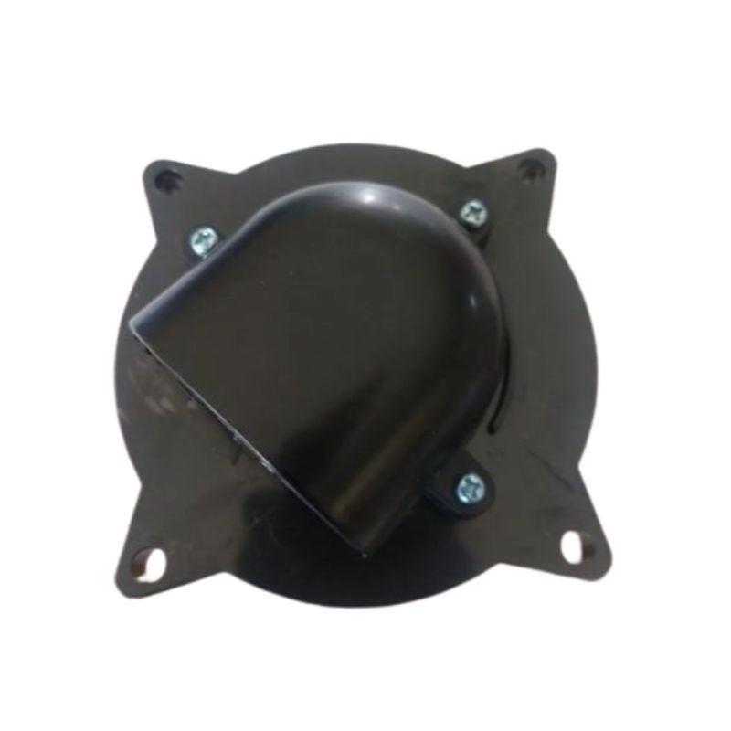 Filtro De Aire Italika Dm-150. 2010-2015 Cel-ficn50 MobileCity Amarillo