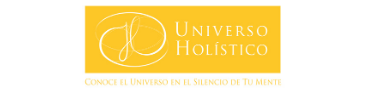 Universo Holistico