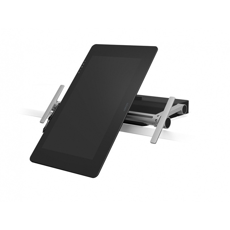 Base Ergo Stand Para Tableta Digitalizadora Wacom Cintiq Pro 24