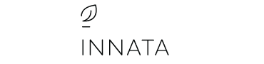 Innata