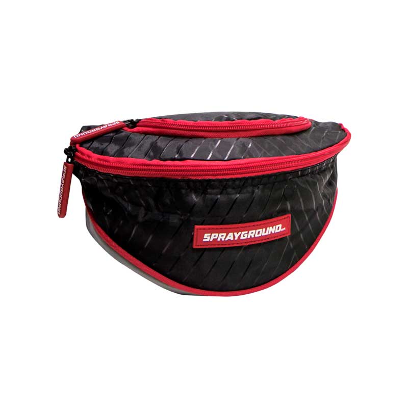 Sprayground Rope Set Sprayground Ripstop