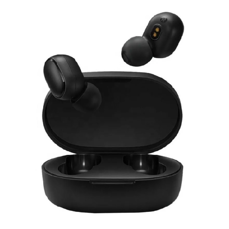 Xiaomi Audifonos Bluetooth Airdots inalambricos
