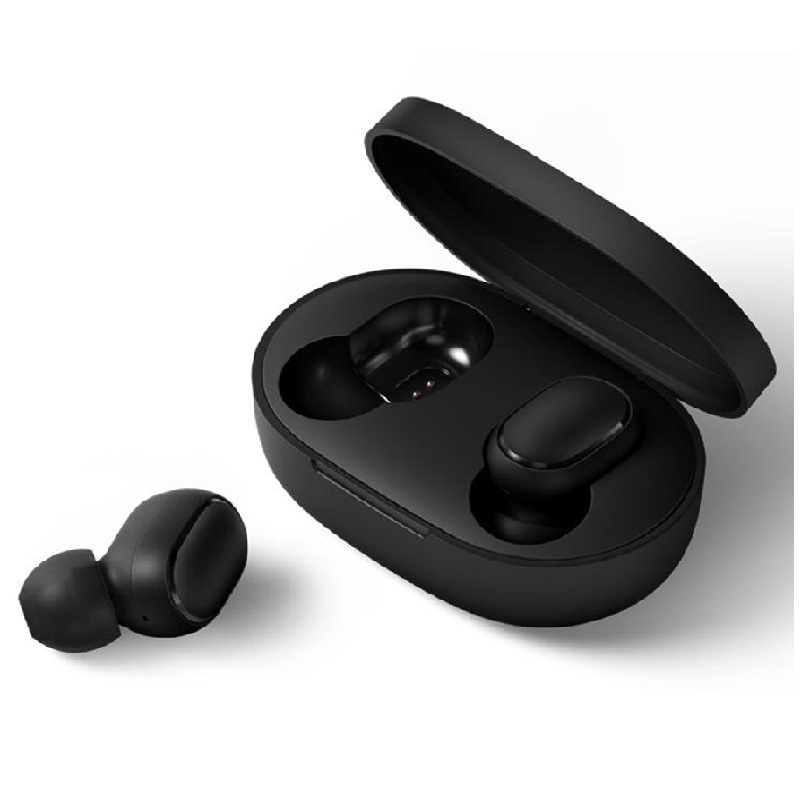 Xiaomi Audifonos Bluetooth Airdots inalambricos